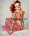 /album/prodotti-clippersone/pinup11-filigrana-jpg/